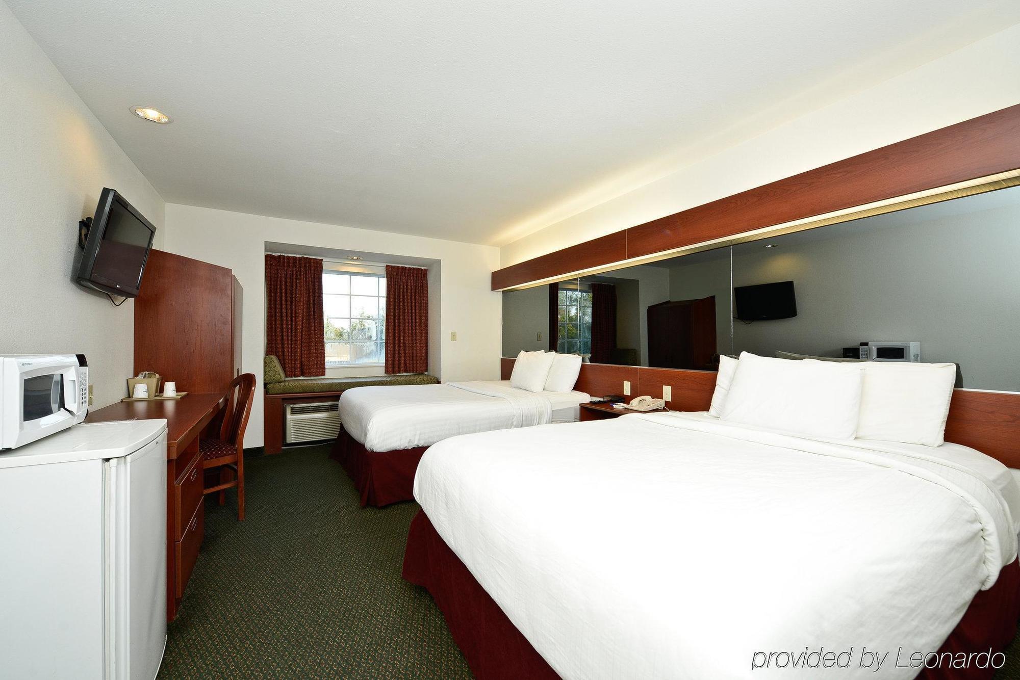 Americas Best Value Inn Lake Charles Interstate 210 Εξωτερικό φωτογραφία