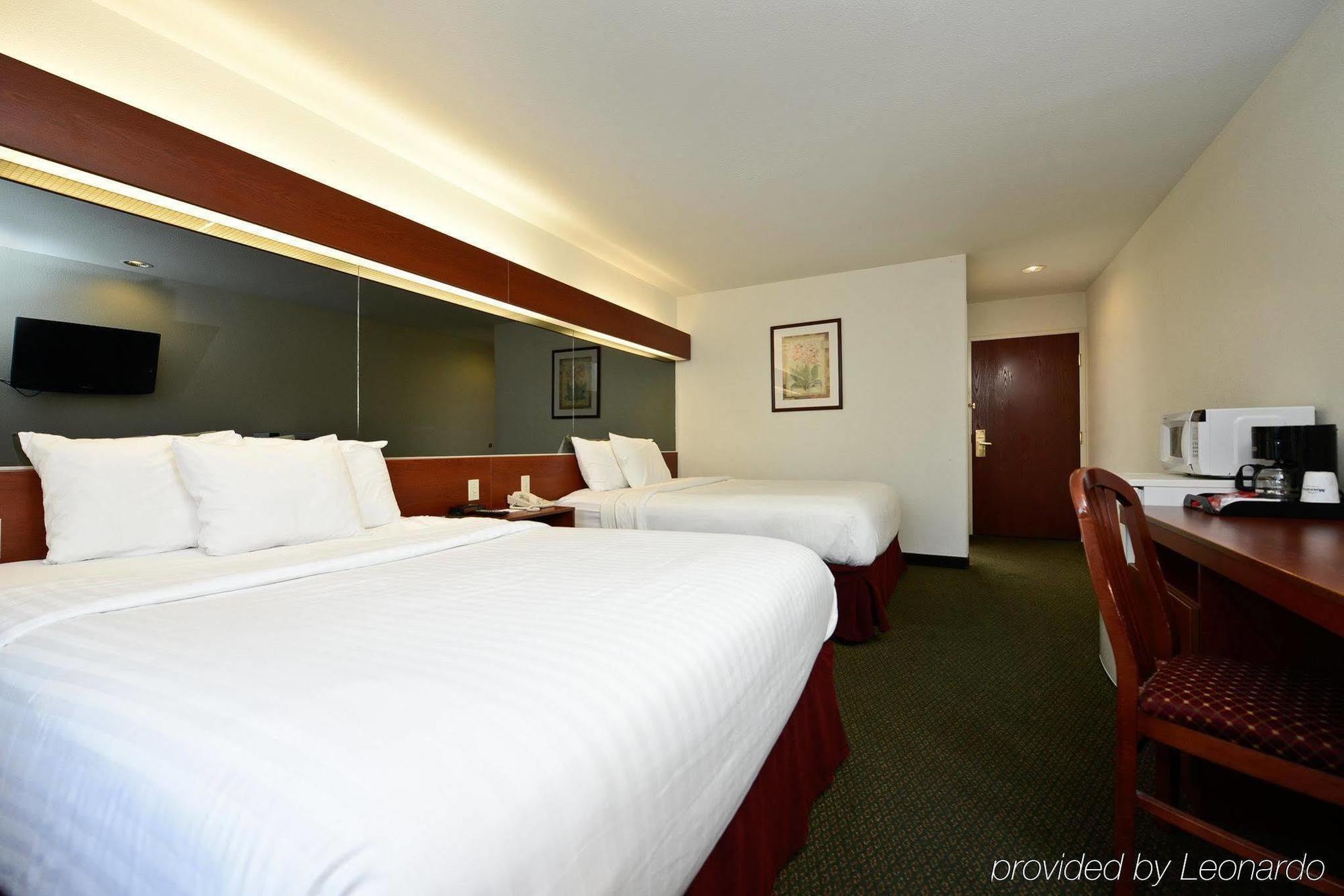 Americas Best Value Inn Lake Charles Interstate 210 Εξωτερικό φωτογραφία